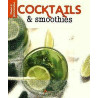 Cocktails et smoothies