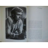 James Dean Por Jean Loup Bourget