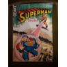 Superman Géant N° 7