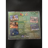 CD-ROM/PC et MAC : Mobiclic N° 32 - Avril 2001