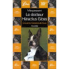 Le Docteur Héraclius Gloss