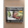 Le Nouveau Monde - Bande Originale Du Film/ CD NEUF SOUS BLISTER