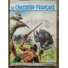 Le Chasseur Français Nº 738 Août 1958