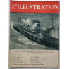 5074 1 juin 1940
