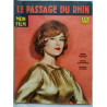MON FILM 694 nov