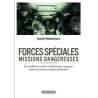 Forces spéciales missions spéciales