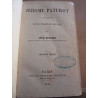 Jérome Paturot à la recherche d'une position socialePaulin 1844