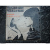 T'es pas poli-Let my name be sorrow