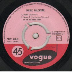 Venus