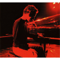 Piano Solo