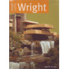 Frank Lloyd Wright