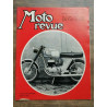 Moto Revue n 1877 16 mars 1968
