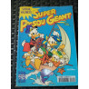 SUPER PICSOU GEANT n85 07