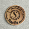 Senoble