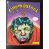 Cinémastock - tome 2