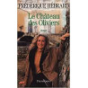 Le chateau des oliviers