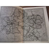 La France à Table n94 Janvier 1962 Loiret