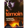 Le témoin