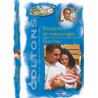Soupçons et mensonges