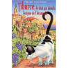 Tiburce le chat qui démêla l'énigme de l'hécatombe