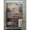 Toute la musique que j'aime Cassette audio k7 NEUF BLISTER