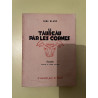 Le taureau par les cornes