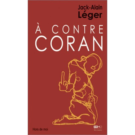 A contre Coran A contre Coran
