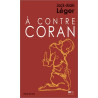A contre Coran