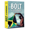 Bolt La suprématie