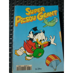 SUPER PICSOU GEANT n71 04