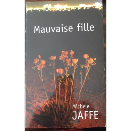 Mauvaise fille Mauvaise fille