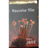 Mauvaise fille