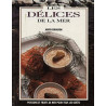 Les délices de la mer
