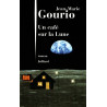Un café sur la Lune
