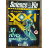 Science Vie Nº 987 Décembre 1999