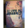 Jorgen brekke Le livre de Johannes