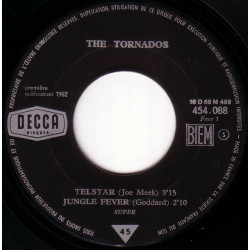 Telstar