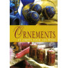 Ornements et objets pour les fêtes
