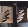 Coffret 2 livres: MANUEL DES ETUDES LITTERAIRES FRANCAISES XVIIème...