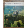 Touring club de France n775 Septembre 1966