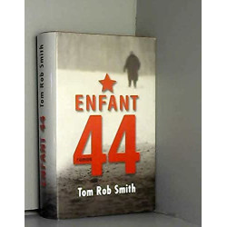 Enfant 44
