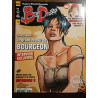 BoDoï n81 Le grand retour de Bourgeon Janvier 2005