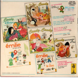 La Naissance De Pinocchio