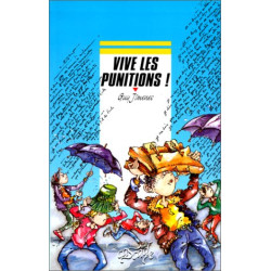 Vive les punitions