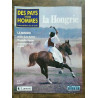 Des Pays et Des Hommes n 92 La Hongrie 1992