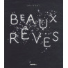 Beaux rêves