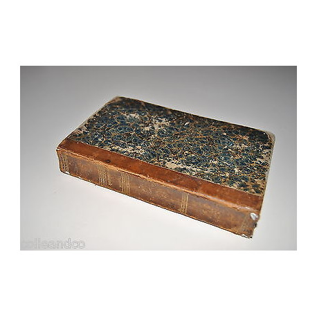 Georg Reinbeck HANDBUCH DER SPRACHWISSENSCHAFT AUF DIE DEUTSCHE... Georg Reinbeck HANDBUCH DER SPRACHWISSENSCHAFT AUF DIE DEUTSCHE...