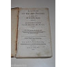 Georg Reinbeck HANDBUCH DER SPRACHWISSENSCHAFT AUF DIE DEUTSCHE...