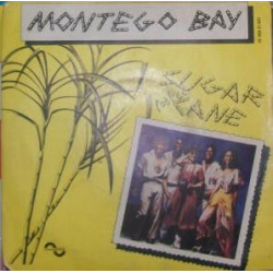 Montego Bay