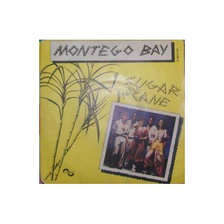 Montego Bay